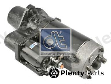  DT part 5.47004 (547004) Starter