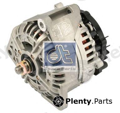  DT part 5.47014 (547014) Alternator