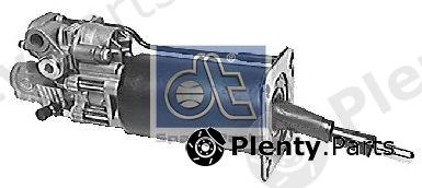  DT part 5.53001 (553001) Clutch Booster