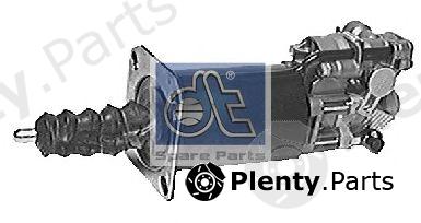  DT part 5.53003 (553003) Clutch Booster