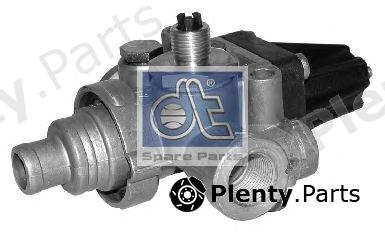  DT part 5.70190 (570190) Replacement part