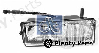  DT part 5.81109 (581109) Spotlight
