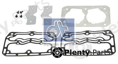  DT part 5.94216 (594216) Repair Kit, compressor