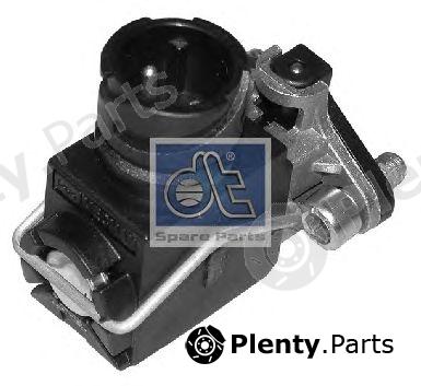  DT part 5.95102 (595102) Solenoid Valve, shift cylinder