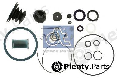  DT part 5.95308 (595308) Repair Kit, clutch booster