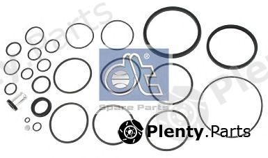  DT part 5.97030 (597030) Repair Kit, parking brake brake valve