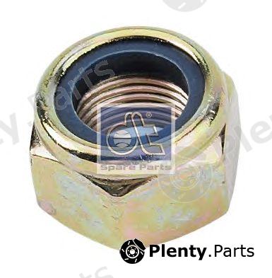  DT part 9.34003 (934003) Nut