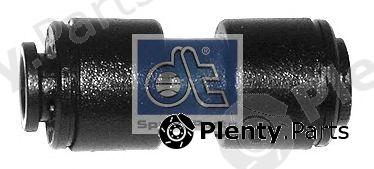  DT part 9.85806 (985806) Hose Fitting