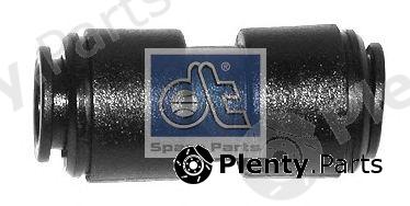  DT part 9.85810 (985810) Hose Fitting