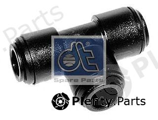  DT part 9.85870 (985870) Hose Fitting