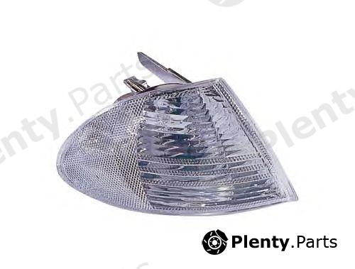  ALKAR part 1902849 Indicator