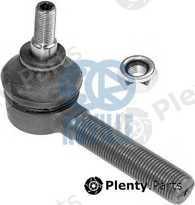  RUVILLE part 915115 Tie Rod End