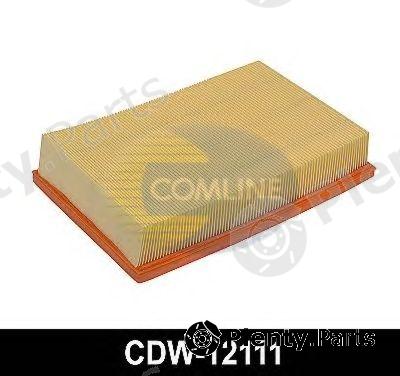  COMLINE part CDW12111 Air Filter