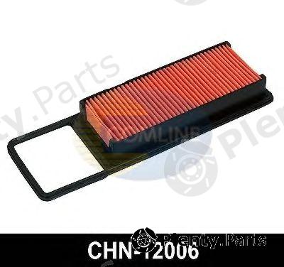  COMLINE part CHN12006 Air Filter