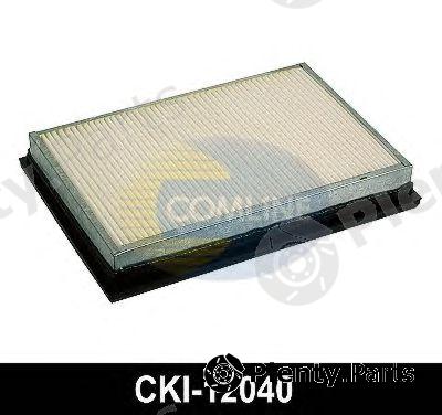  COMLINE part CKI12040 Air Filter