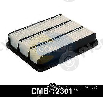  COMLINE part CMB12301 Air Filter