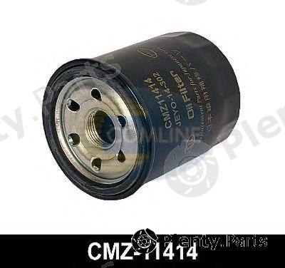  COMLINE part CMZ11414 Oil Filter
