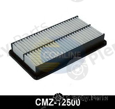  COMLINE part CMZ12500 Air Filter