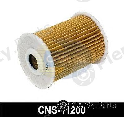 COMLINE part CNS11200 Oil Filter
