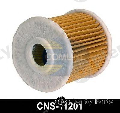  COMLINE part CNS11201 Oil Filter
