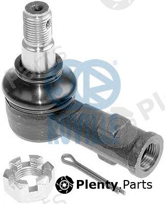  RUVILLE part 915250 Drag Link End