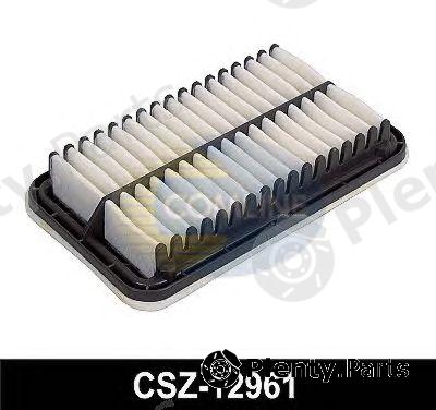  COMLINE part CSZ12961 Air Filter