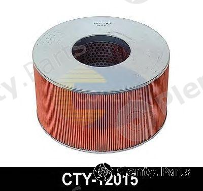  COMLINE part CTY12015 Air Filter