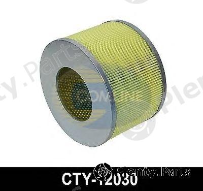 COMLINE part CTY12030 Air Filter