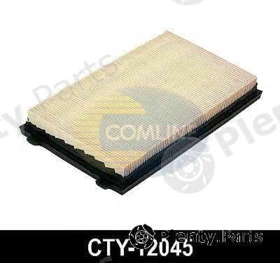  COMLINE part CTY12045 Air Filter