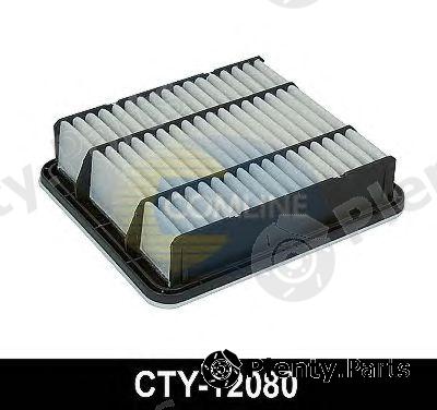  COMLINE part CTY12080 Air Filter