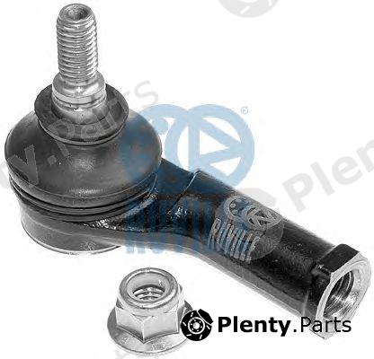  RUVILLE part 915262 Tie Rod End