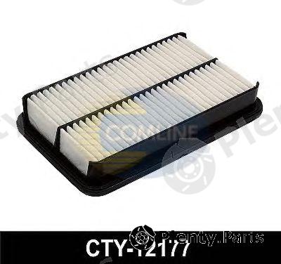  COMLINE part CTY12177 Air Filter