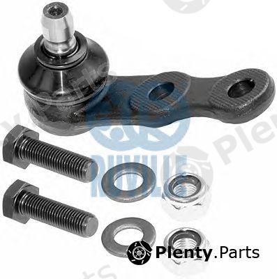  RUVILLE part 915305 Ball Joint