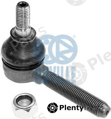 RUVILLE part 915340 Tie Rod End