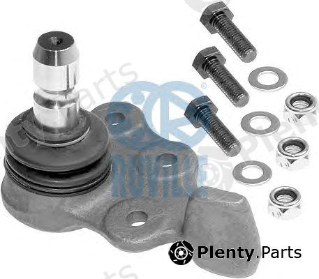 RUVILLE part 915347 Ball Joint