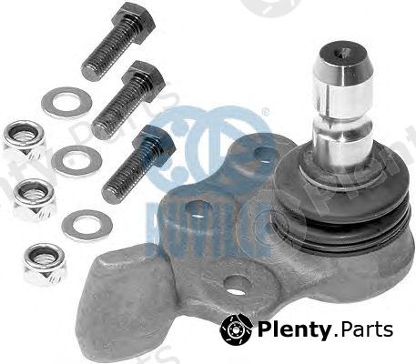  RUVILLE part 915348 Ball Joint