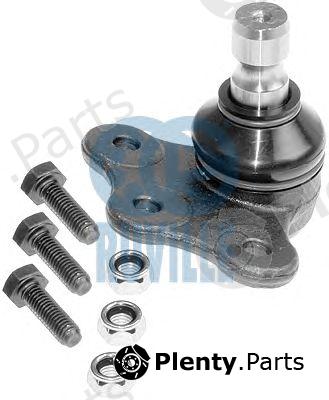  RUVILLE part 915355 Ball Joint