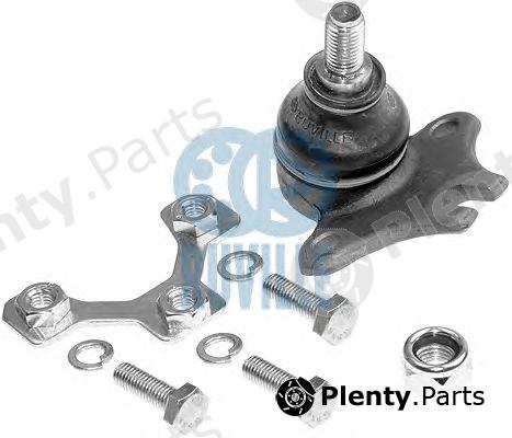  RUVILLE part 915458 Ball Joint