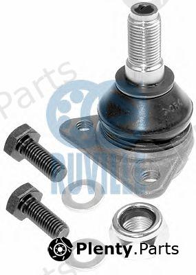  RUVILLE part 915473 Ball Joint