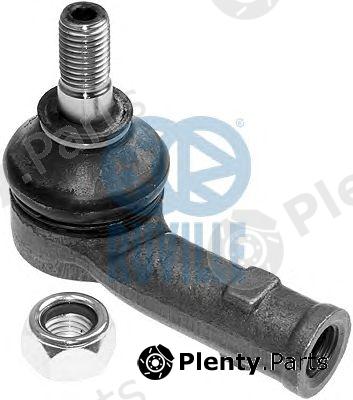 RUVILLE part 915434 Tie Rod End