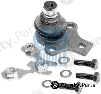  RUVILLE part 915443 Ball Joint