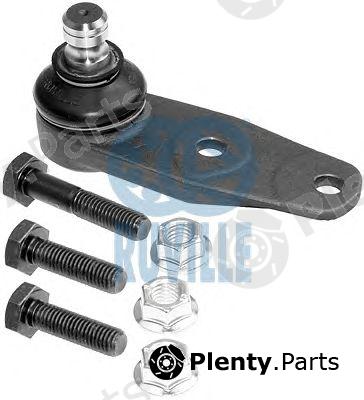  RUVILLE part 915503 Ball Joint