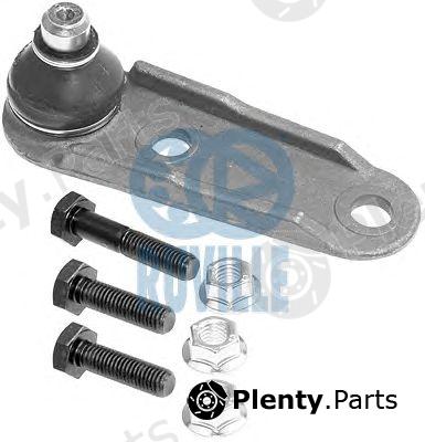  RUVILLE part 915546 Ball Joint