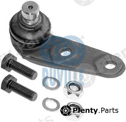 RUVILLE part 915703 Ball Joint