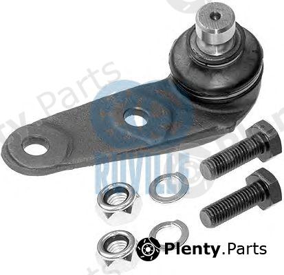  RUVILLE part 915704 Ball Joint