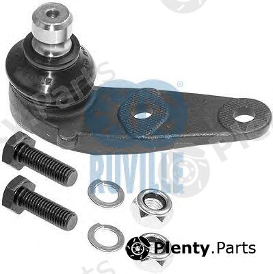  RUVILLE part 915707 Ball Joint