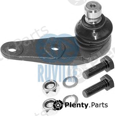  RUVILLE part 915708 Ball Joint