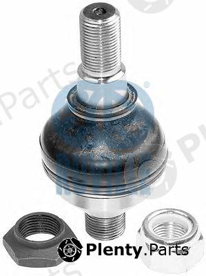  RUVILLE part 915832 Ball Joint