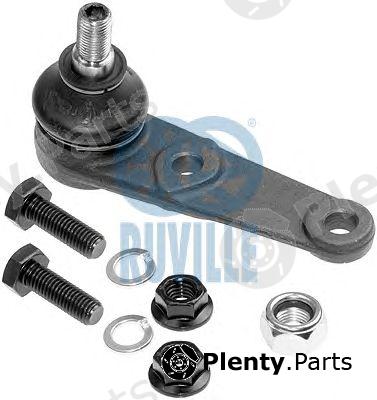  RUVILLE part 916504 Ball Joint