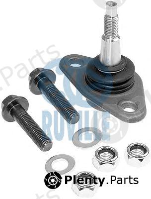  RUVILLE part 916510 Ball Joint